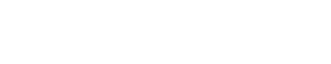 热惹读书网